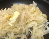 簡単!*万能な調味料オニオンペースト作り方3写真