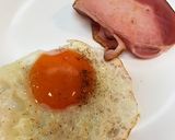 朝食作り方1写真