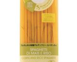 怒涛のお弁当生活１日目作り方1写真