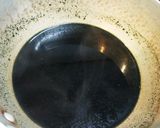 蓬蒸しパン♪春に食べたい～作り方2写真