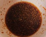 ビビンバやうどんに！簡単ヘルシー肉味噌☆作り方6写真