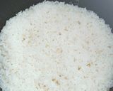 だし炊き✨枝豆ごはん作り方5写真