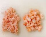 海老カツ青じそ風味作り方1写真