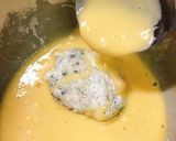 海老カツ青じそ風味作り方8写真