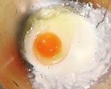 海老カツ青じそ風味作り方7写真