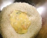 海老カツ青じそ風味作り方10写真