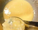 海老カツ青じそ風味作り方9写真