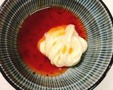 海老カツ青じそ風味作り方13写真