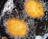 海老カツ青じそ風味作り方12写真