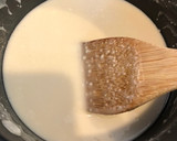 いちご大福　☆簡単☆作り方9写真