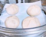 551風の豚まん作り方4写真