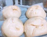 551風の豚まん作り方6写真