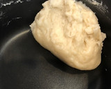 いちご大福　☆簡単☆作り方10写真