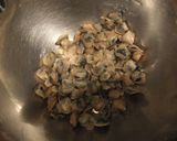 ご飯のお供にしじみのしぐれ煮♡作り方6写真