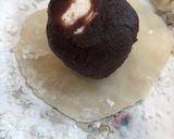 いちご大福　☆簡単☆作り方12写真