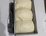 ふんわり食パン2020作り方3写真