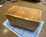 ふんわり食パン2020作り方4写真