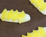 ふんわりソフト♡　菓子パン・惣菜パン生地作り方36写真