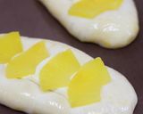 ふんわりソフト♡　菓子パン・惣菜パン生地作り方37写真
