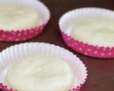 ふんわりソフト♡　菓子パン・惣菜パン生地作り方38写真
