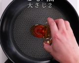 自信を持って作れるきんぴらごぼう作り方2写真