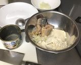 鯖缶でヘルシー！ハンバーグ作り方2写真