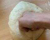 チョコチップパン作り方12写真