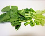 打ち勝とう！コマナで巣ごもり作り方1写真