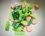 打ち勝とう！コマナで巣ごもり作り方3写真