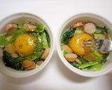 打ち勝とう！コマナで巣ごもり作り方4写真