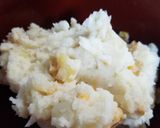 レシピ2作り方4写真
