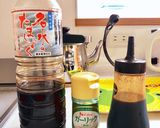 バラ肉部門でNo.1になりました！豚丼作り方4写真