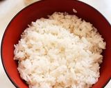 バラ肉部門でNo.1になりました！豚丼作り方6写真