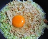 ピーターパン 風 フレッシュ お好み作り方4写真