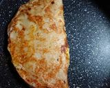 ピーターパン 風 フレッシュ お好み作り方5写真