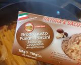One Pan パスタ ストレスフリー作り方4写真