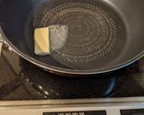 5分でできる簡単中華料理店のチャーハン作り方2写真