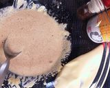 和えるだけ明太子パスタ作り方1写真