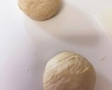 コンテナー容器で作る♡手作りナン作り方5写真