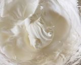 苺のロールケーキ作り方5写真