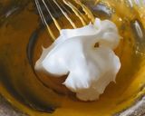 苺のロールケーキ作り方6写真