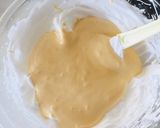 苺のロールケーキ作り方7写真