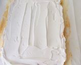 苺のロールケーキ作り方11写真