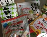手間なし簡単おからクッキー作り方1写真
