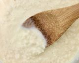 万能発酵調味料・豆乳塩麹の作り方作り方7写真