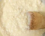 万能発酵調味料・豆乳塩麹の作り方作り方8写真