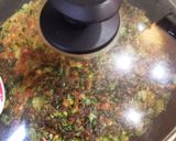 大根の葉でおやき作り方4写真