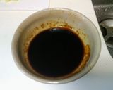 カップラーメン　魔改造作り方3写真