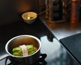プロが教える！ロールキャベツ作り方10写真