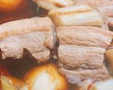 なおみんの豚の角煮作り方7写真